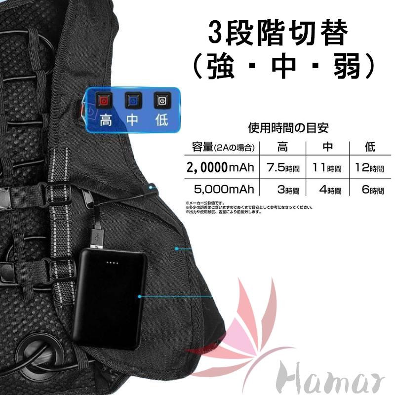 水冷ベスト 水冷服 冷却ベスト 作業服 バッテリー付き 瞬間冷却 工事