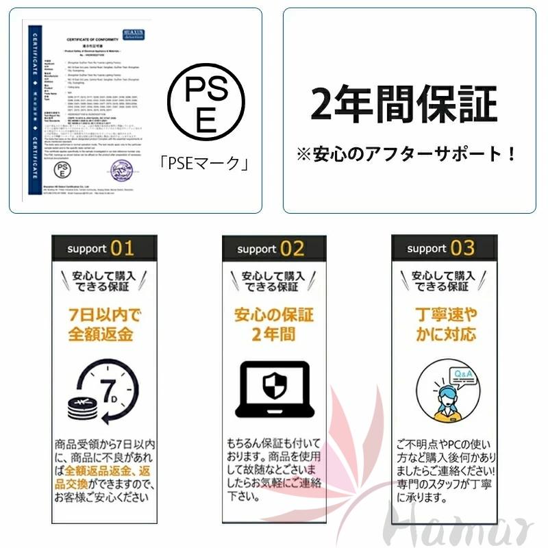 強化版 新型2026モデル 布団クリーナー UV除菌 ダニ取り ホコ除去 掃除