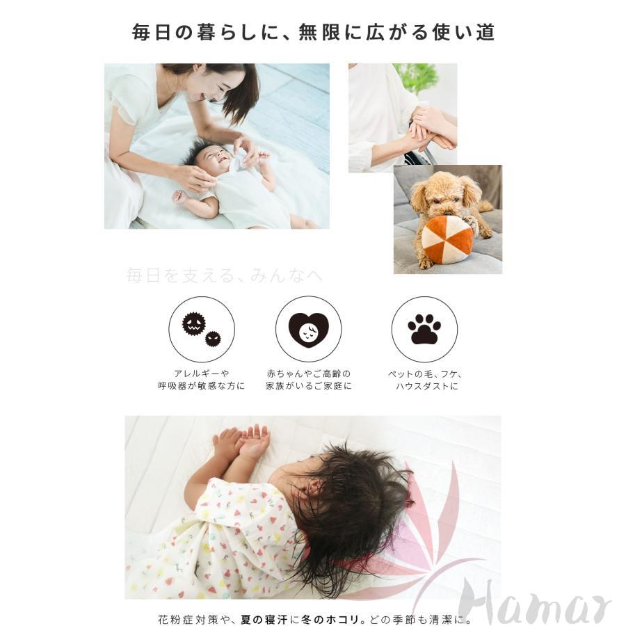 強化版 新型2026モデル 布団クリーナー UV除菌 ダニ取り ホコ除去 掃除