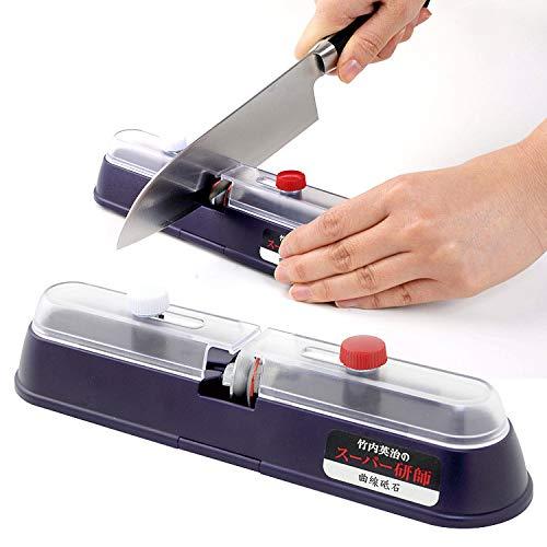 2026年最新】Yahoo!オークション -竹内(包丁)の中古品・新品・未使用品一覧