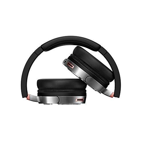 新品　未使用　Pioneer SE-MHR5-CM ヘッドホン　パイオニア Yahoo!オークション -「se-mhr5」の落札相場・落札価格