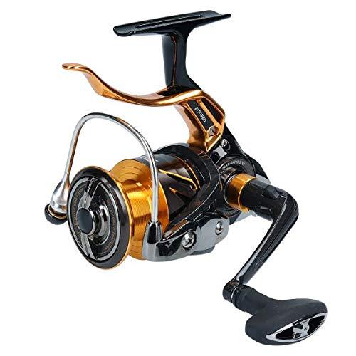 Style:3000LBD ダイワ(DAIWA) スピニングリール(レバーブレーキ Style:3000LBD ダイワ(DAIWA) スピニングリール(レバーブレーキ