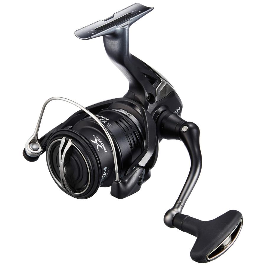 3000MHG シマノ(SHIMANO) スピニングリール シーバス 20 エクスセンス 