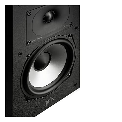 Polk MONITOR XT20 ポークオーディオ ブックシェルフ スピーカー Amazon.co.jp: ポークオーディオ POLK AUDIO Monitor XTシリーズ