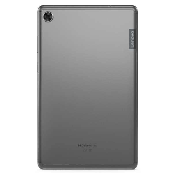 ZA870041JP Lenovo Tab M8(3rd Gen) 8型 3GB/32GB/WiFi 消費