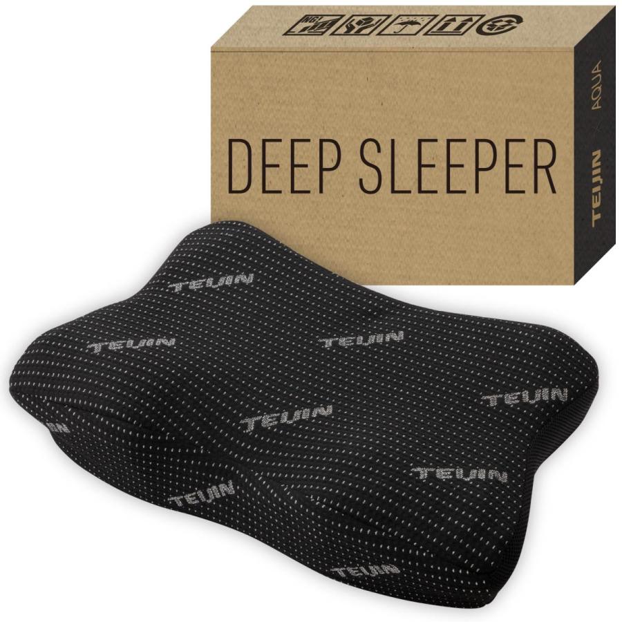 TEIJINダブルマットレス　DEEP SLEEPER main_31613.jpg?version=