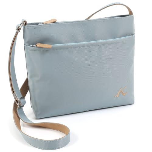 ORRショルダーバッグ ORR Sachs Bag (ORR/ショルダーバッグ・ポシェット) 118668890