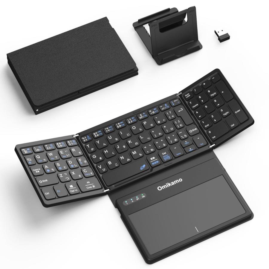 【完成品】Tak Bluetooth 64キー自作キーボード 完成品】Bluetooth 64キー自作キーボード ロープロファイル 印字
