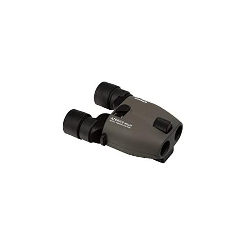 ビクセン(Vixen) 双眼鏡 ATERA II H10x21(グレージュ) 11511 Nikon 双眼鏡 モナーク5 20×56 ダハプリズム式 20倍56口径 MONARCH 5 20x56