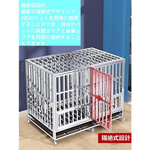 安く 買う 方法ペット用品、生き物 - OLMMT ペット かご