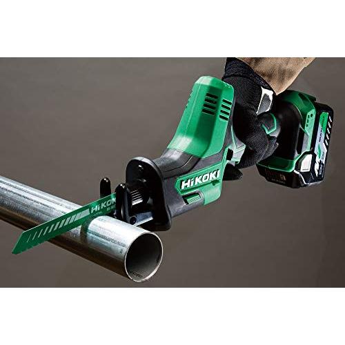 蓄電池・充電器・ケース別売り_18V HiKOKI(ハイコーキ) 18V 蓄電池・充電器・ケース別売り_18V HiKOKI(ハイコーキ) 18V