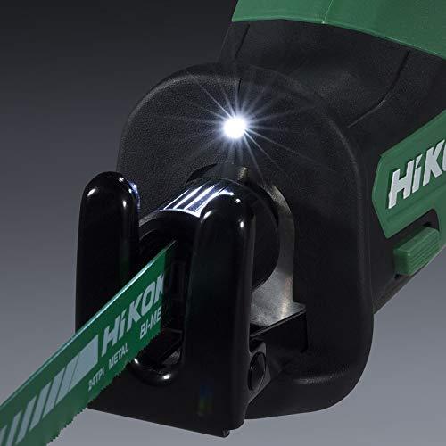 蓄電池・充電器・ケース別売り_18V HiKOKI(ハイコーキ) 18V 蓄電池・充電器・ケース別売り_18V HiKOKI(ハイコーキ) 18V
