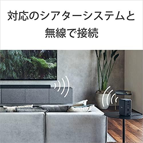 【早い者勝ち】 ソニー リアスピーカー SA-RS3S 【8123716539】(28938円)