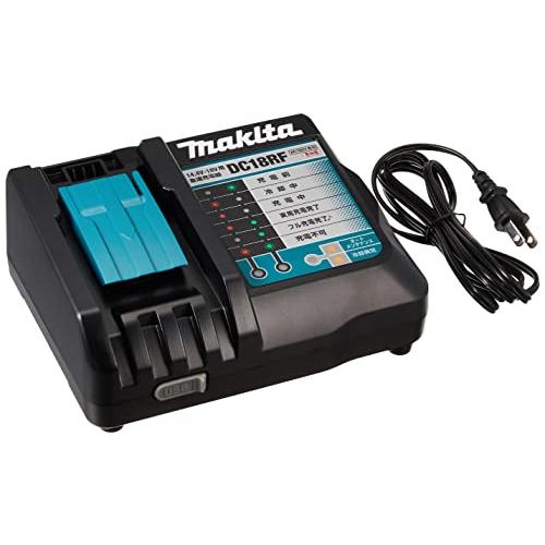 激安通販専門店 マキタ(Makita) 充電式ドライバドリル 18V6Ah バッテリ