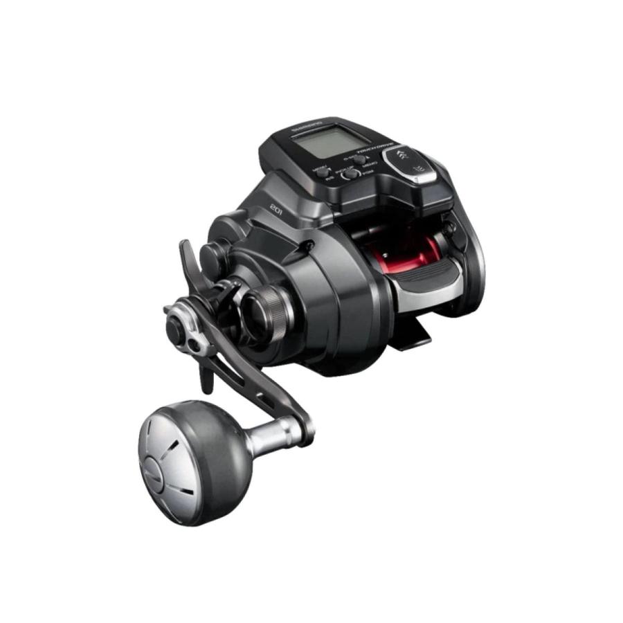 201 シマノ(SHIMANO) 電動リール 22 フォースマスター 201 電動 201 シマノ(SHIMANO) 電動リール 22 フォースマスター 201 電動