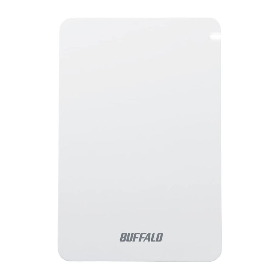 Size:2TB バッファロー おもいでばこ PD-2000E / PD-2000 PD