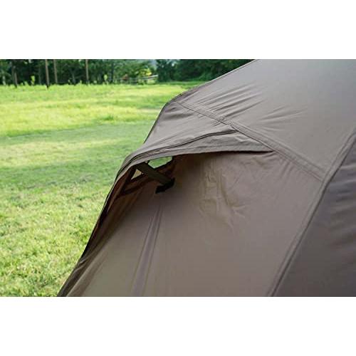 item-shopping.c.yimg.jp/i/n/le-ciel-3rd-store_b0bs...