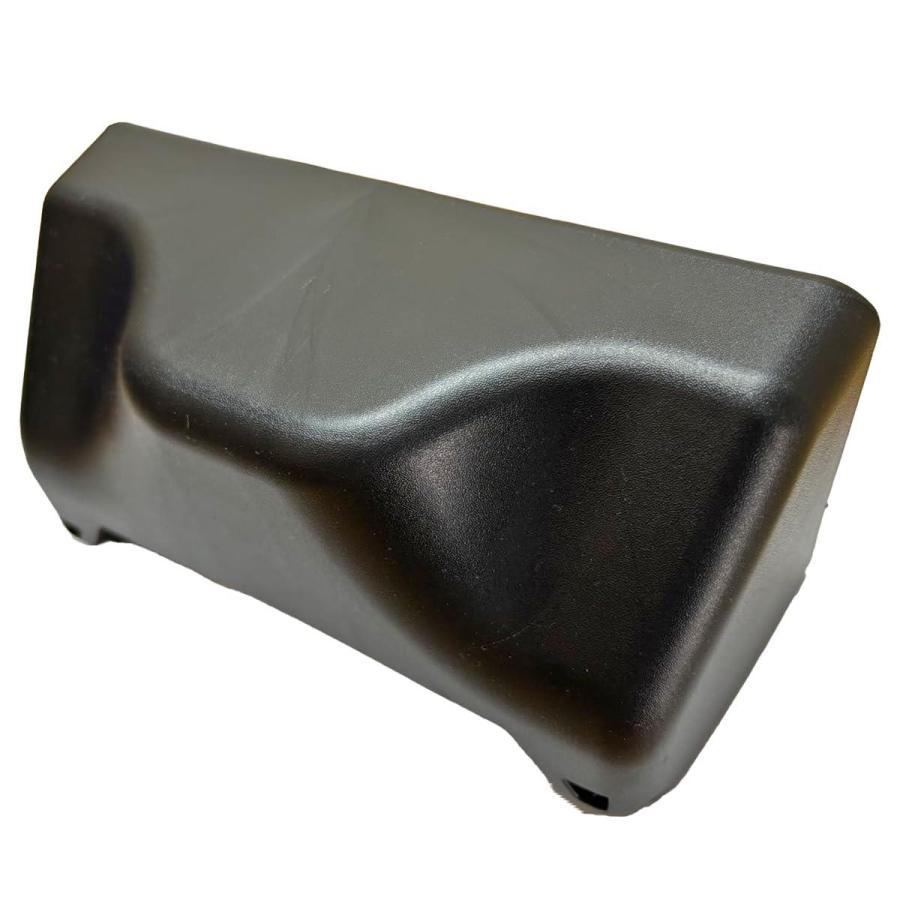 East field リアゲート開閉アシストグリップ ハイエース200系対応  