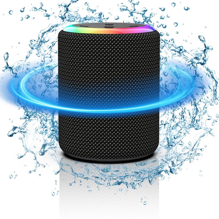 Color:ブラック 【2025新モデル&声が明瞭に聞こえてきます Color:ブラック 【2025新モデル&声が明瞭に聞こえてきます