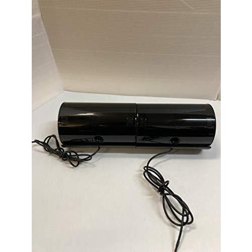 【中古品 】 東芝 ホームシアタースピーカー REGZAサウンドシステム RSS-AZ55 【4069775133】(21791円)