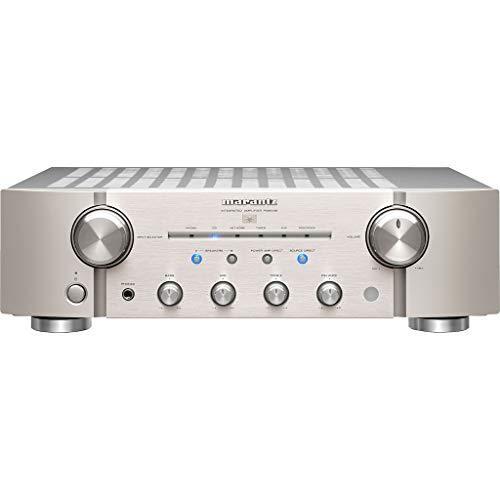 ほぼ未使用 marantz プリメインアンプ PM8006(FN) 【2213499832】(78849円)