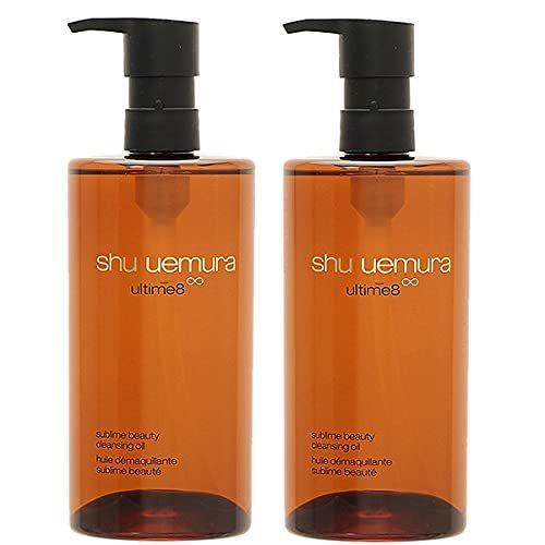 シュウウエムラ Shu Uemura アルティム8 スブリム ビューティ