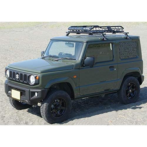 TERZOルーフバスケット EA-311 | www.alphabet.school