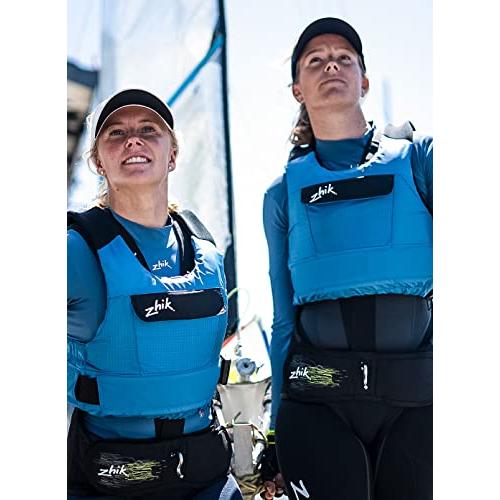 本日特価】【本日特価】Zhik ライフジャケット P3 PFD Buoyancy Aid