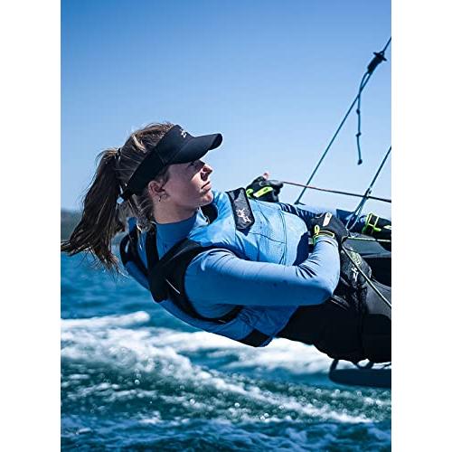 本日特価】【本日特価】Zhik ライフジャケット P3 PFD Buoyancy Aid