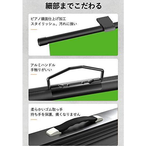 送料無料（一部地域を除く）】【送料無料（一部地域を除く）】WASJOYE