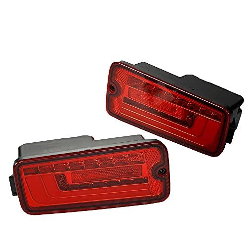 92％以上節約92％以上節約[DazzFellows ダズフェローズ] プレミアムLED