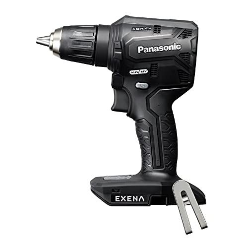 売り出しオーダー パナソニック 充電ドリルドライバーEZ1DD1 デュアル