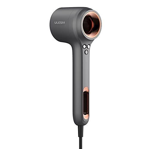 値下☆話題商品☆TAKE-ONE ボディドライヤー Amazon | Take-One(テイクワン) Body Dryer Plus 体用ドライヤー