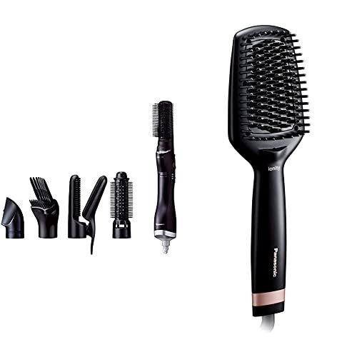 格安SALEスタート格安SALEスタートパナソニック くるくるドライヤー