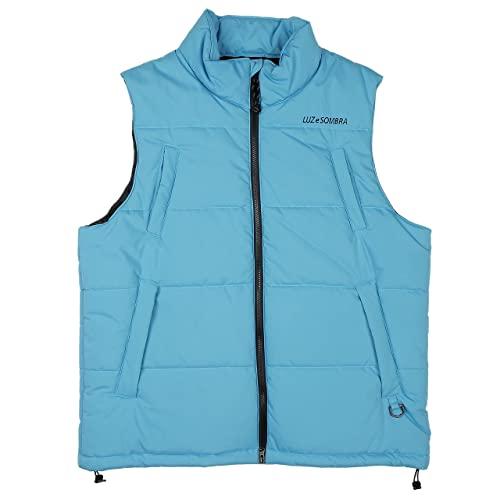 大特価放出！大特価放出！LUZeSOMBRA(ルースイソンブラ) NAVIGATORS