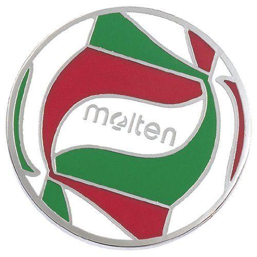 Molten モルテン バレーボール用 トスコイン Cnvm Le Coeur Online Store 通販 Yahoo ショッピング