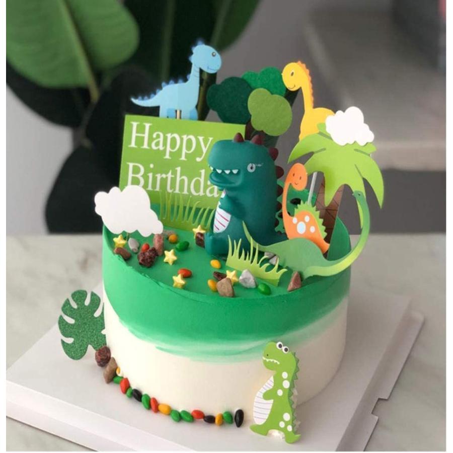 Mmkshopmicia Luxury ミシアラグジュアリー ケーキトッパー バルーン風船 ケーキ 装飾 マイルストーンバースデー 誕生日 撮影プロップmmkshopmicia マイルストーンバースデー ケーキトッパー 装飾 撮影プロップ Luxury ミシアラグジュアリー ケーキ バルーン風船 誕生日