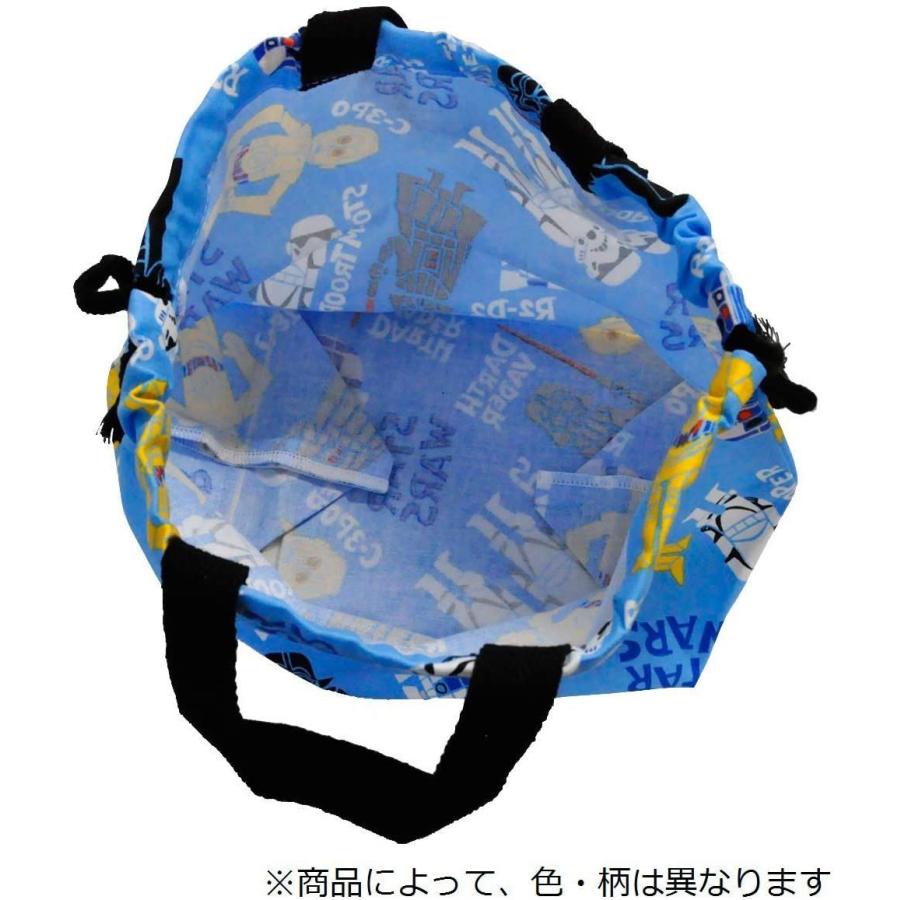 ランキングTOP5 スケーター 子供用 お弁当 日本製 アニメーション 巾着袋 ムーミン KB7 お弁当袋、ランチバッグ 