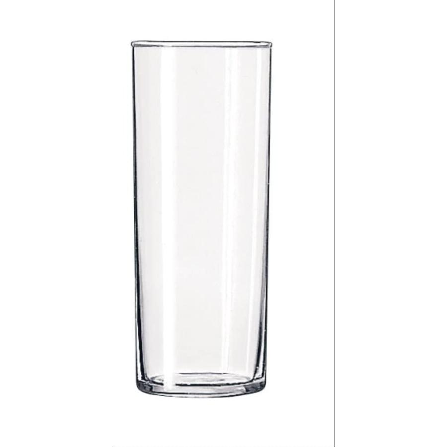 大流行中!Libbey(リビー) ストレートサイド ゾンビー ?96 (6ヶ入) ソーダガラス RLBDP01 食器、グラス、カトラリー Libbey(リビー) エンバシー ハイボール No.3736 ソーダガラス (6ヶ入) RLBF601
