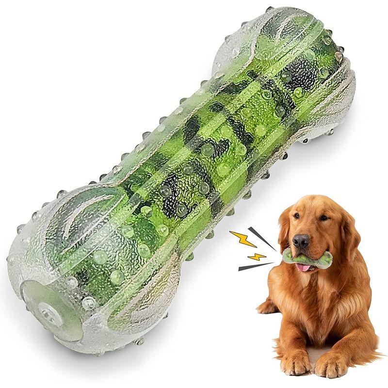 Weinabingo 知育玩具 犬 おもちゃ 犬のおもちゃ いぬのおもちゃ 音が鳴る 犬用おもちゃ 噛む 丈夫 硬い ストレス解消 運動不足 Le Coeur Online Store 通販 Yahoo ショッピング