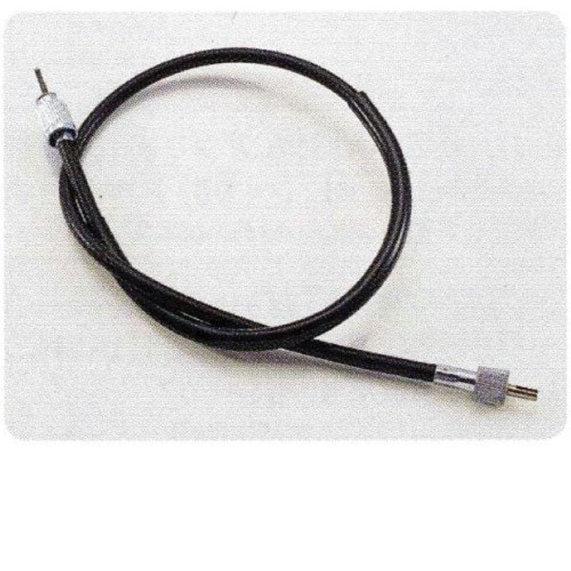 1個 DDL1170ZZ NMB ミネベア製 外径11,内径7,幅3mm スプール受けベアリング 【大放出セール】 1個 DDL1170ZZ NMB ミネベア製 外径11,内径7,幅3mm スプール受けベアリング 【大放出セール】