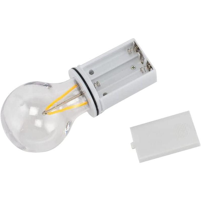 ポストジェネラル ハングランプ タイプツー POST GENERAL LEDライト ホワイト HANG LAMP TYPE2 WHITE｜le-coeur-online｜08