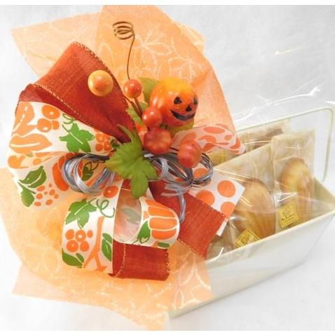 ハロウィンギフトオレンジ 子供 お菓子 アソート 詰め合わせ 配る 個包装 A 62 Le Coffret 通販 Yahoo ショッピング