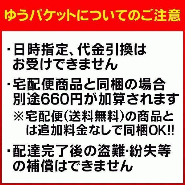 ズボラ上等 トイレ用 ２個入り タンク 置くだけ 簡単 トイレ掃除 洗浄  尿石除去 尿石落とし 尿石取り 中性 ブラシを使わない 消臭 バイオ 日本製 メール便｜le-cure｜08