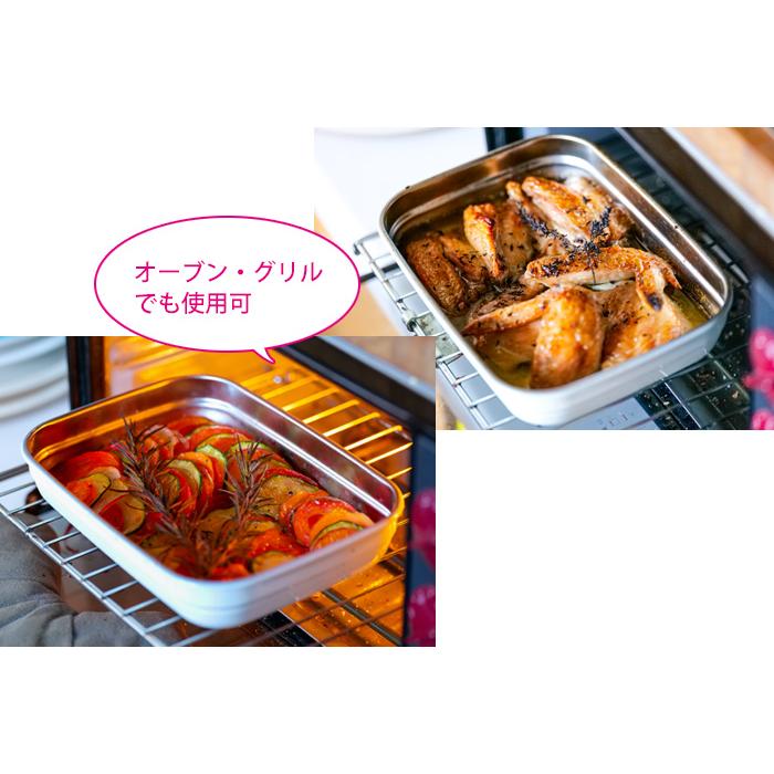 ククナ ミールボックス 500ml フードコンテナ 調理容器 お弁当箱