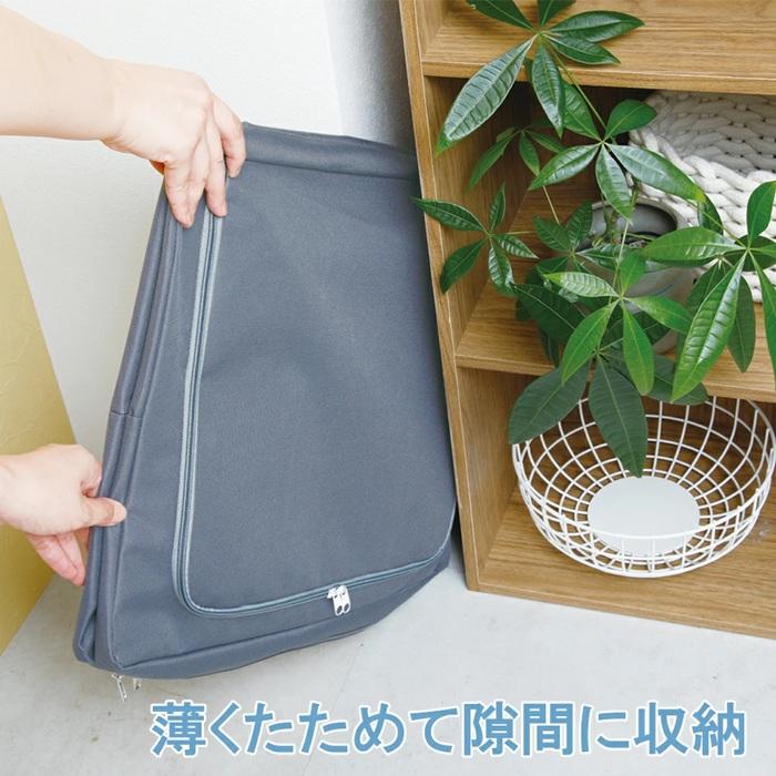 【新品Mサイズ4個セット】除湿 消臭 収納ボックス 衣類用 収納ケース 布 衣類 小物 クローゼット 洋服 収納 積み重ね ボックス ケース 押入れ収納 押入れ 押し入れ収納 衣類収納 湿気 対策 におい 臭い ニオイ ワイヤー 入り 自立 自立する 楽天市場】＼店内全品P5倍☆5/23 20:00〜5/27 1:59／ 除湿 消臭 収納