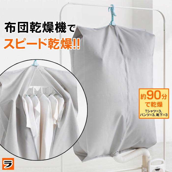 人気の製品 オート 強力マグネットフック 5kg 180度 白 OH-27Mシロ OH-27Mシロ 強力マグネットフック5KG ホワイト オート 4971516601905(90セット)