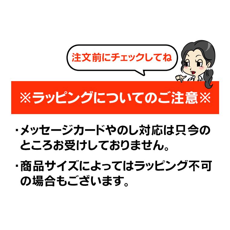 おしりぽんぽん棒でおしりぽんぽんすると届かない所まで前進する猫　ポストカード