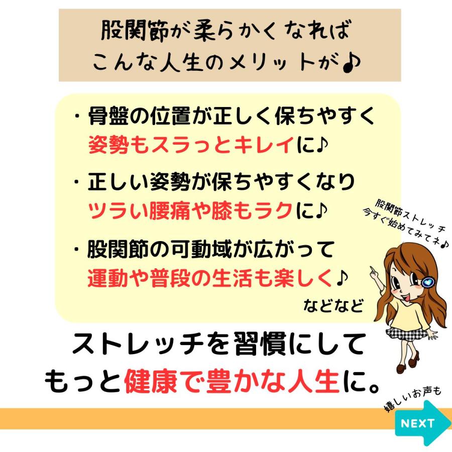 ＼ムリなく柔軟体操／体幹開脚ストレッチクッション 開脚 股関節 ストレッチ グッズ 器具 前屈 クッション ストレッチ補助 ストレッチ用 チェア ベター リハビリ | ブランド登録なし | 08
