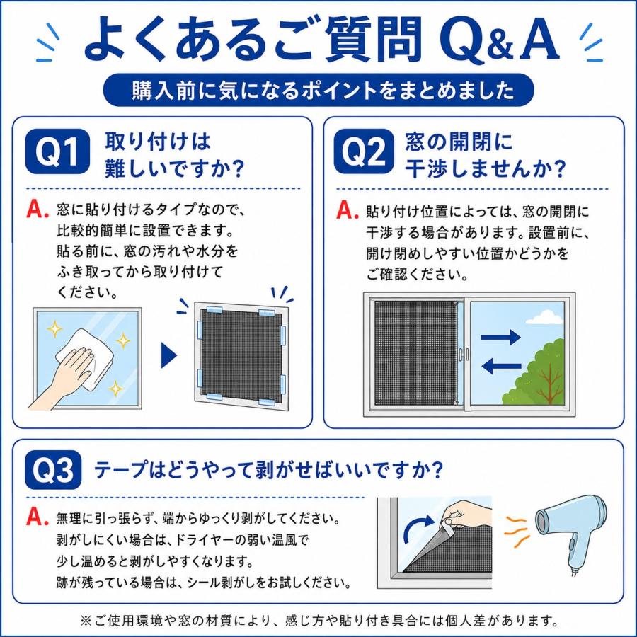 遮熱シート 窓 アルミ 遮熱 遮光 シート メッシュ UV 窓ガラス